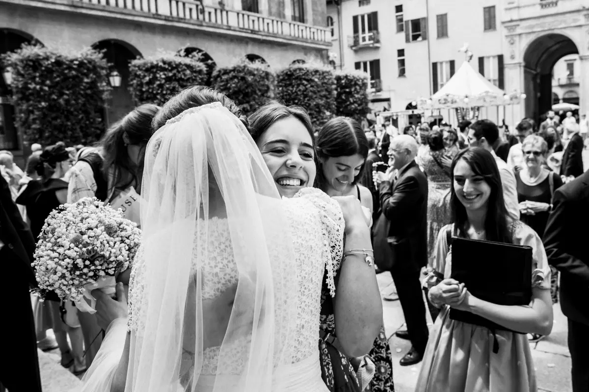 Giovanni & Anna, photo 41