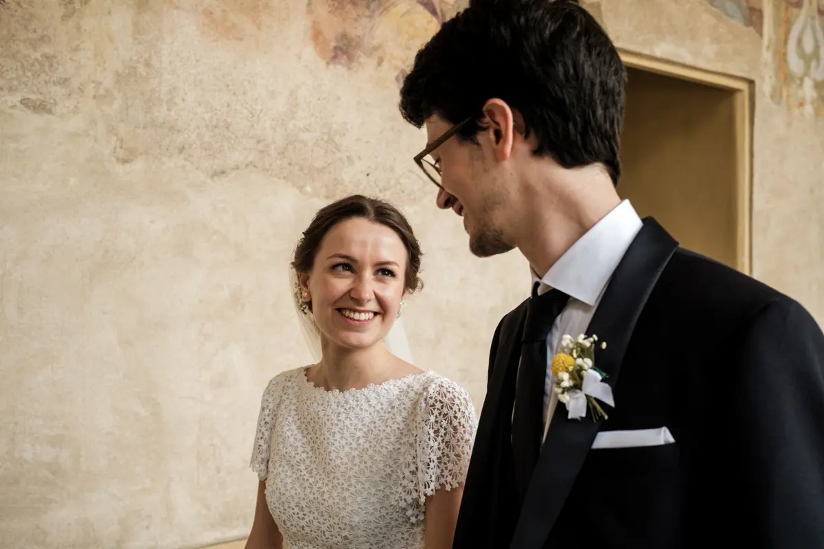 Giovanni & Anna, photo 54