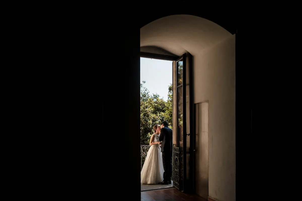 Giovanni & Anna, photo 62