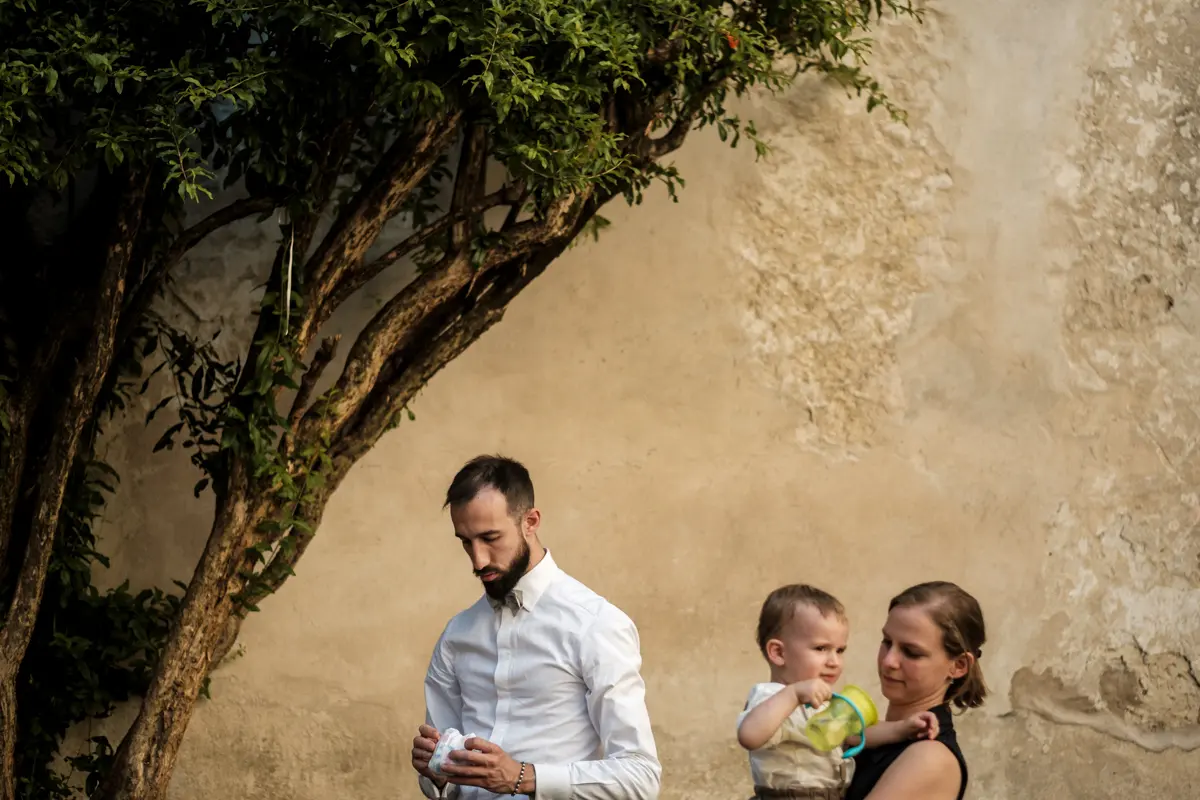 Giovanni & Anna, photo 66