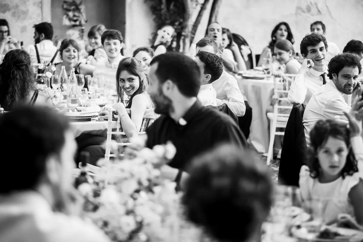 Giovanni & Anna, photo 67