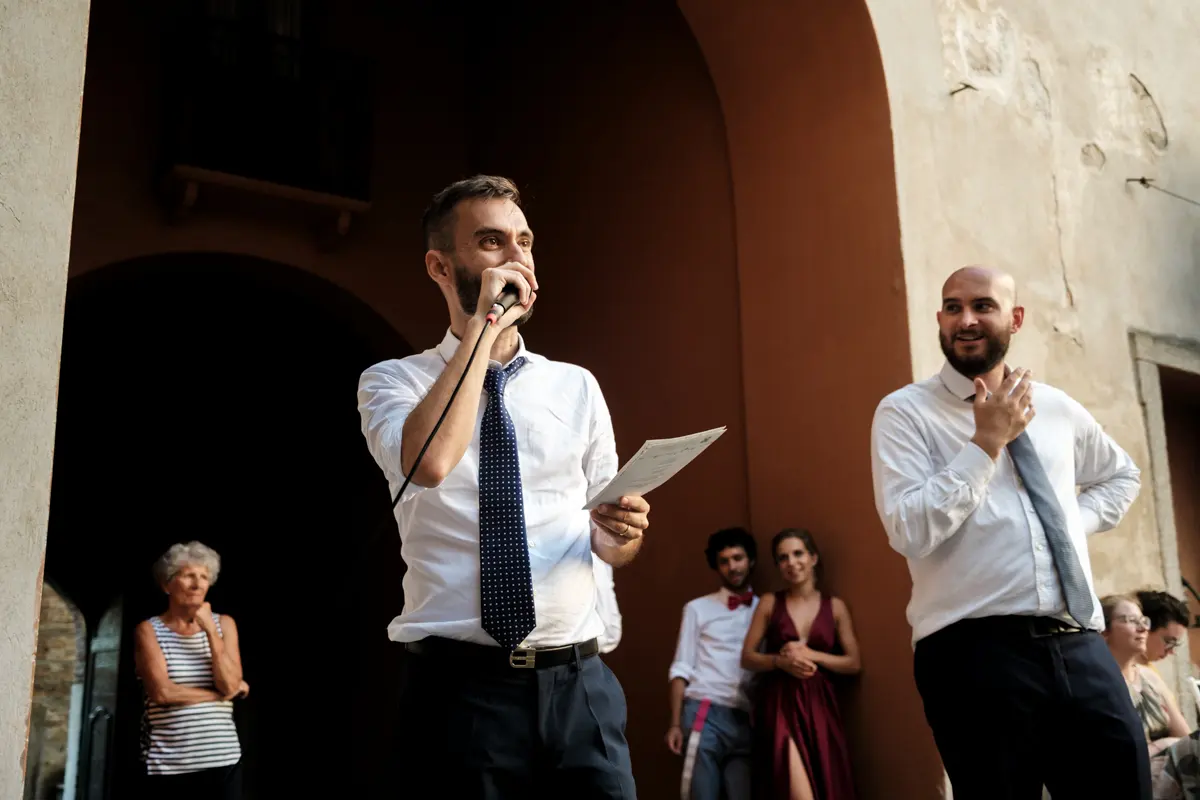 Giovanni & Anna, photo 68