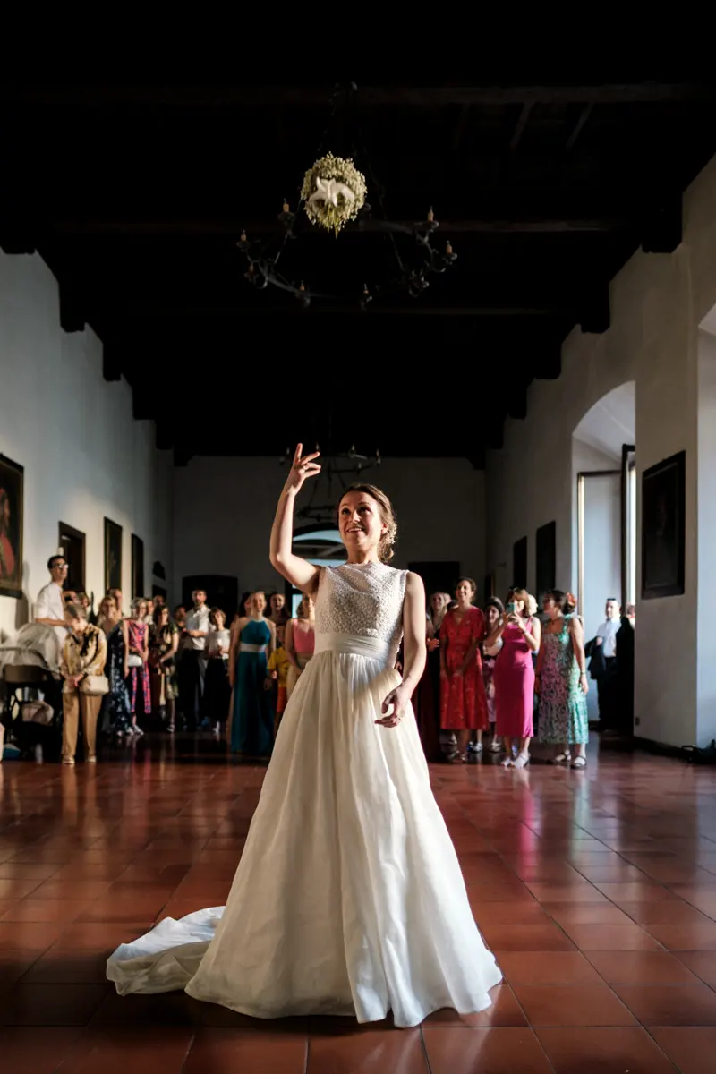 Giovanni & Anna, photo 74