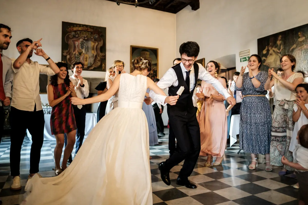 Giovanni & Anna, photo 79