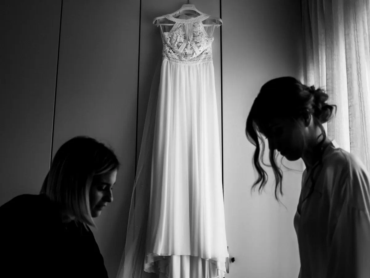 Giovanni & Benedetta, photo 5