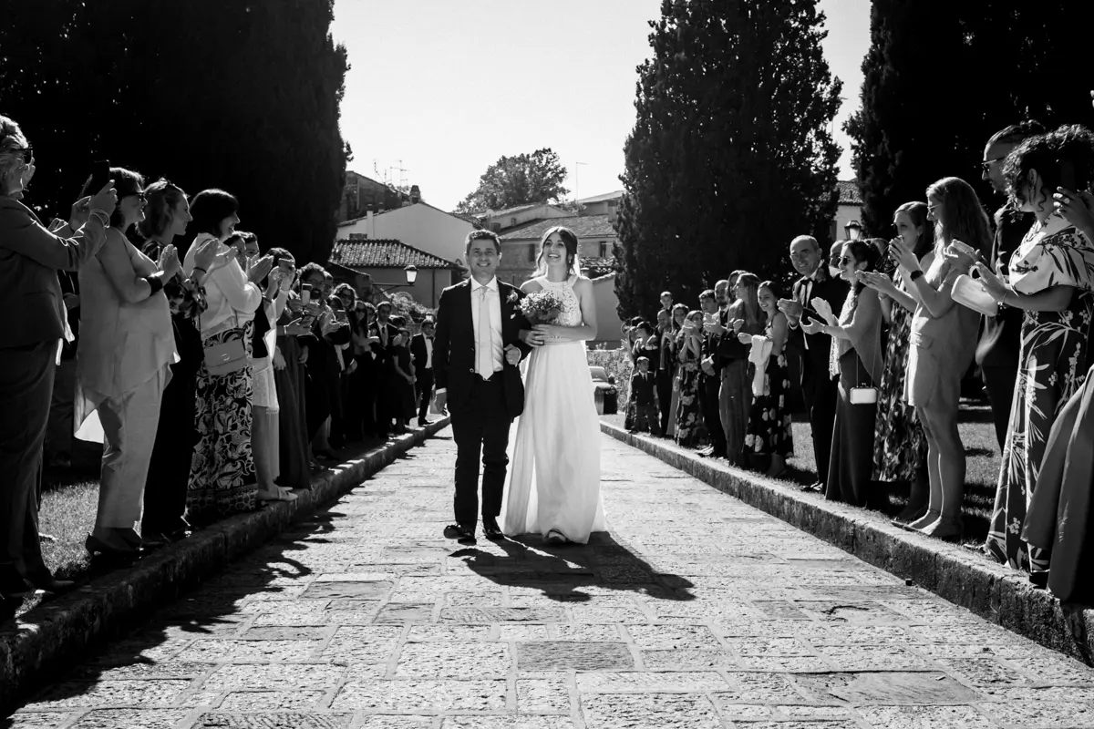 Giovanni & Benedetta, photo 22