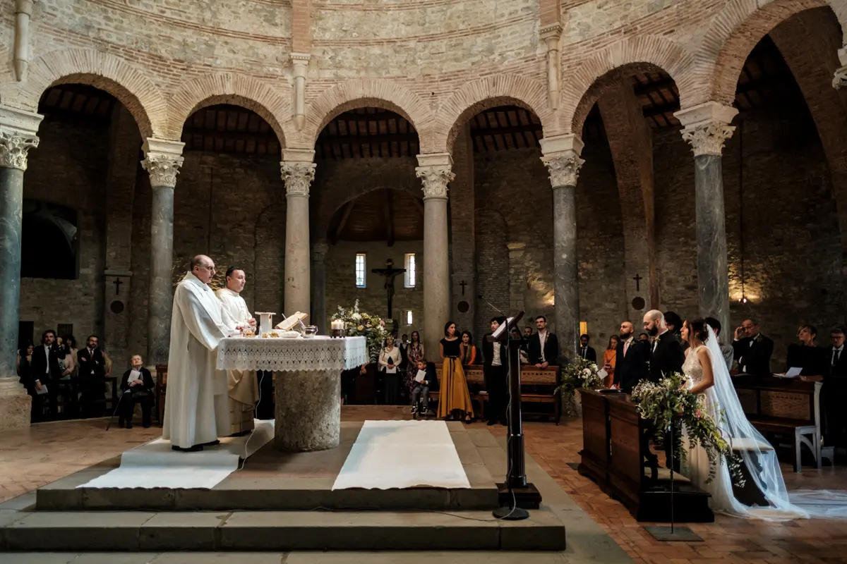 Giovanni & Benedetta, photo 25
