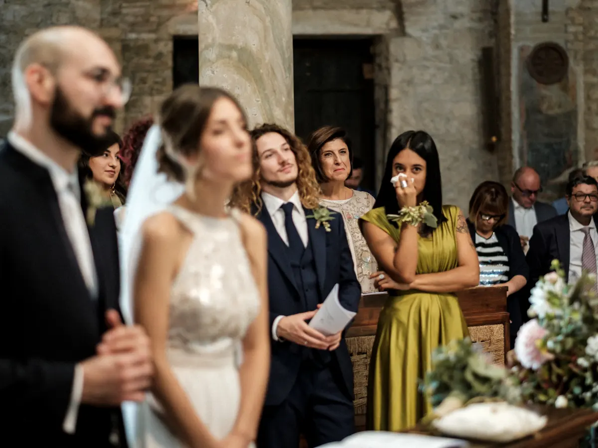 Giovanni & Benedetta, photo 32