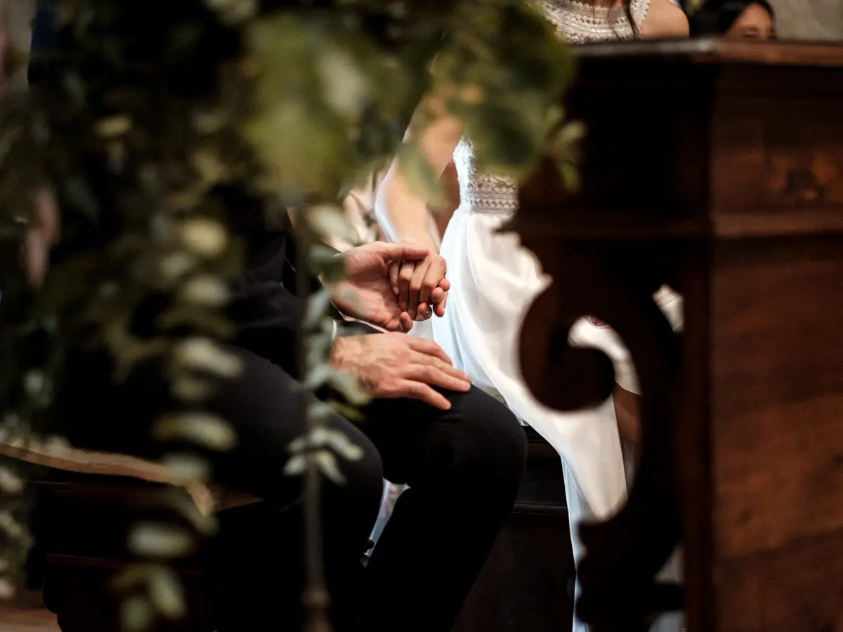 Giovanni & Benedetta, photo 34