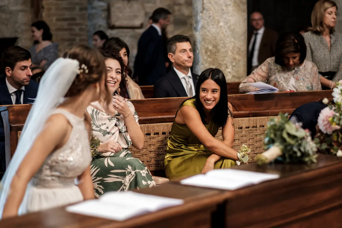 Giovanni & Benedetta, photo 36