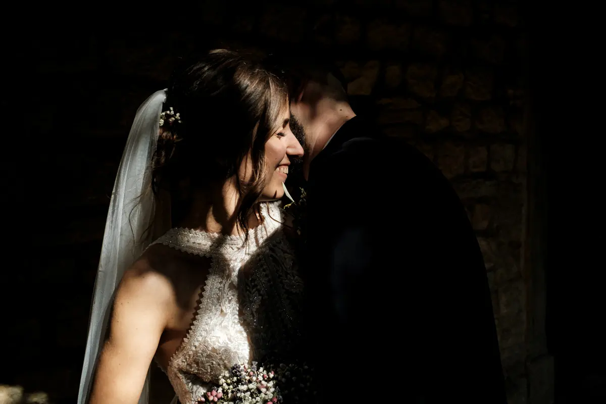 Giovanni & Benedetta, photo 49
