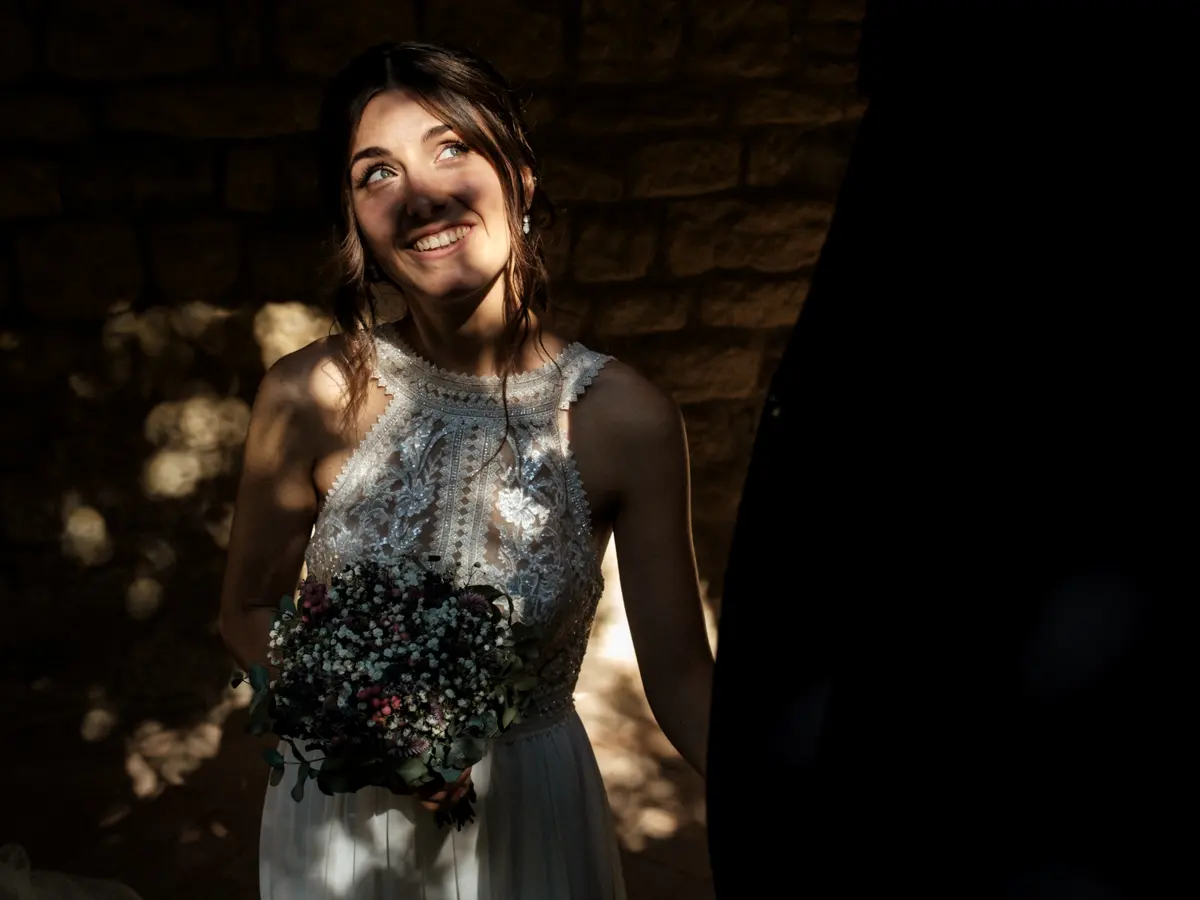 Giovanni & Benedetta, photo 50