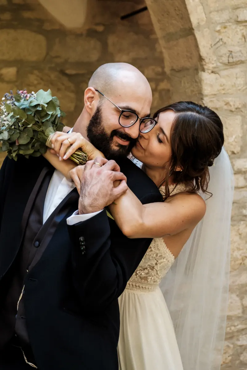 Giovanni & Benedetta, photo 52