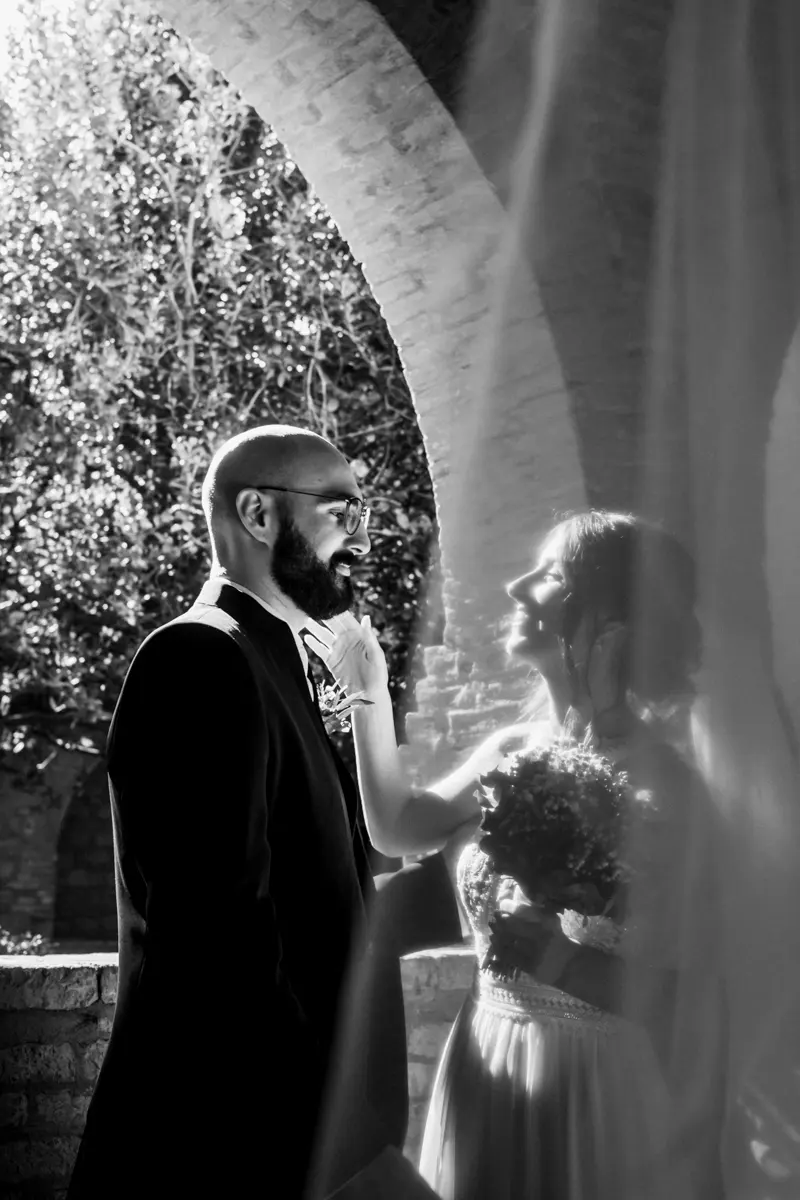 Giovanni & Benedetta, photo 56