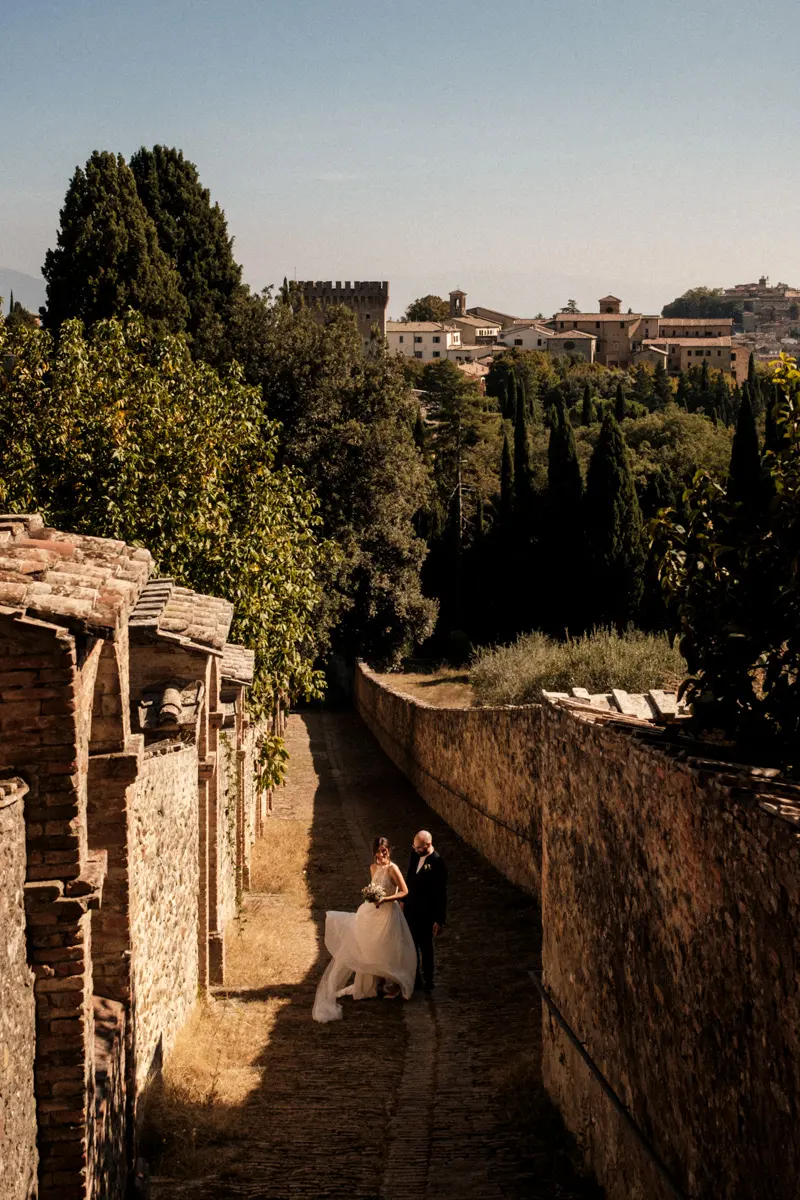 Giovanni & Benedetta, photo 57