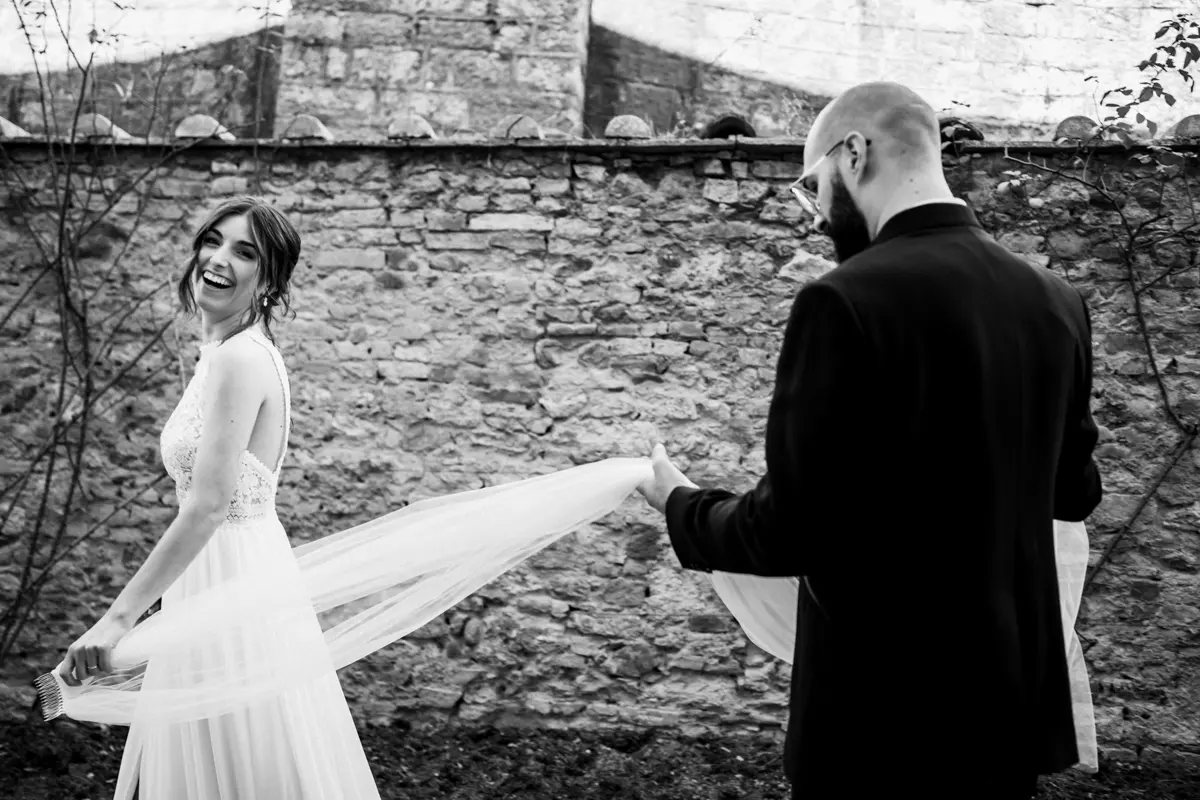 Giovanni & Benedetta, photo 58