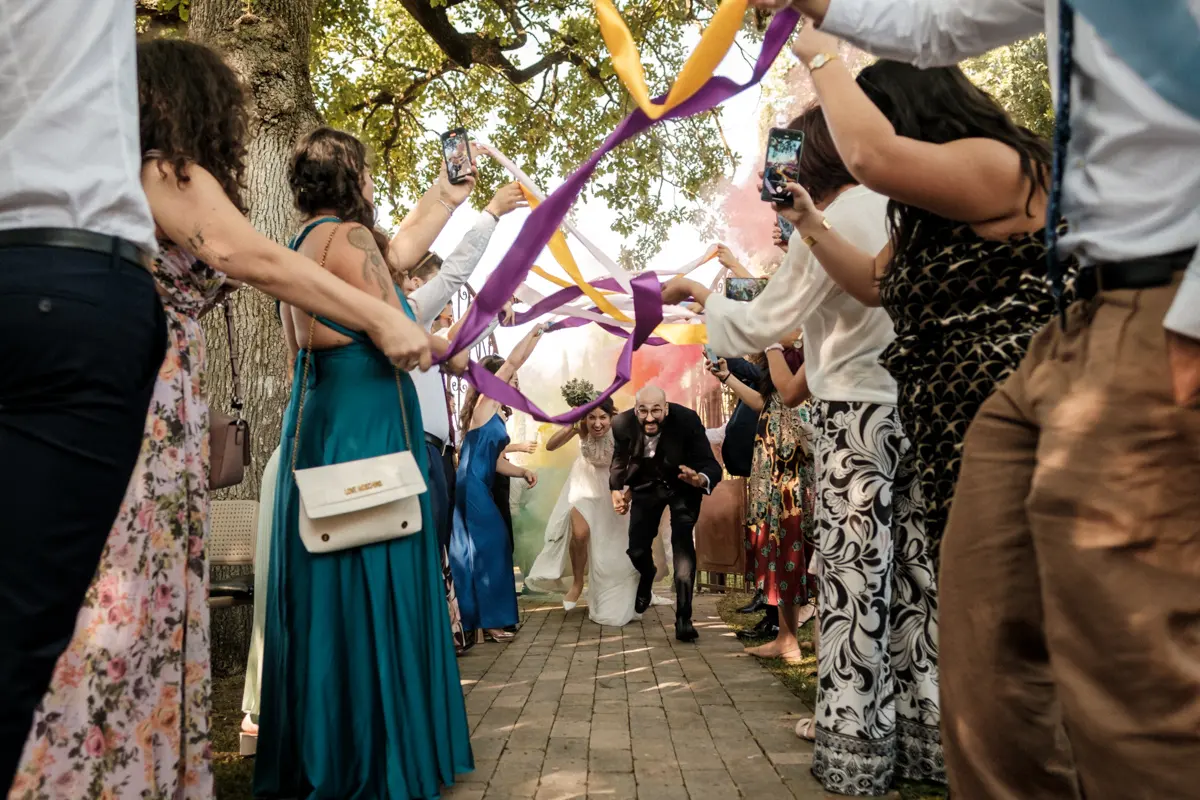 Giovanni & Benedetta, photo 60