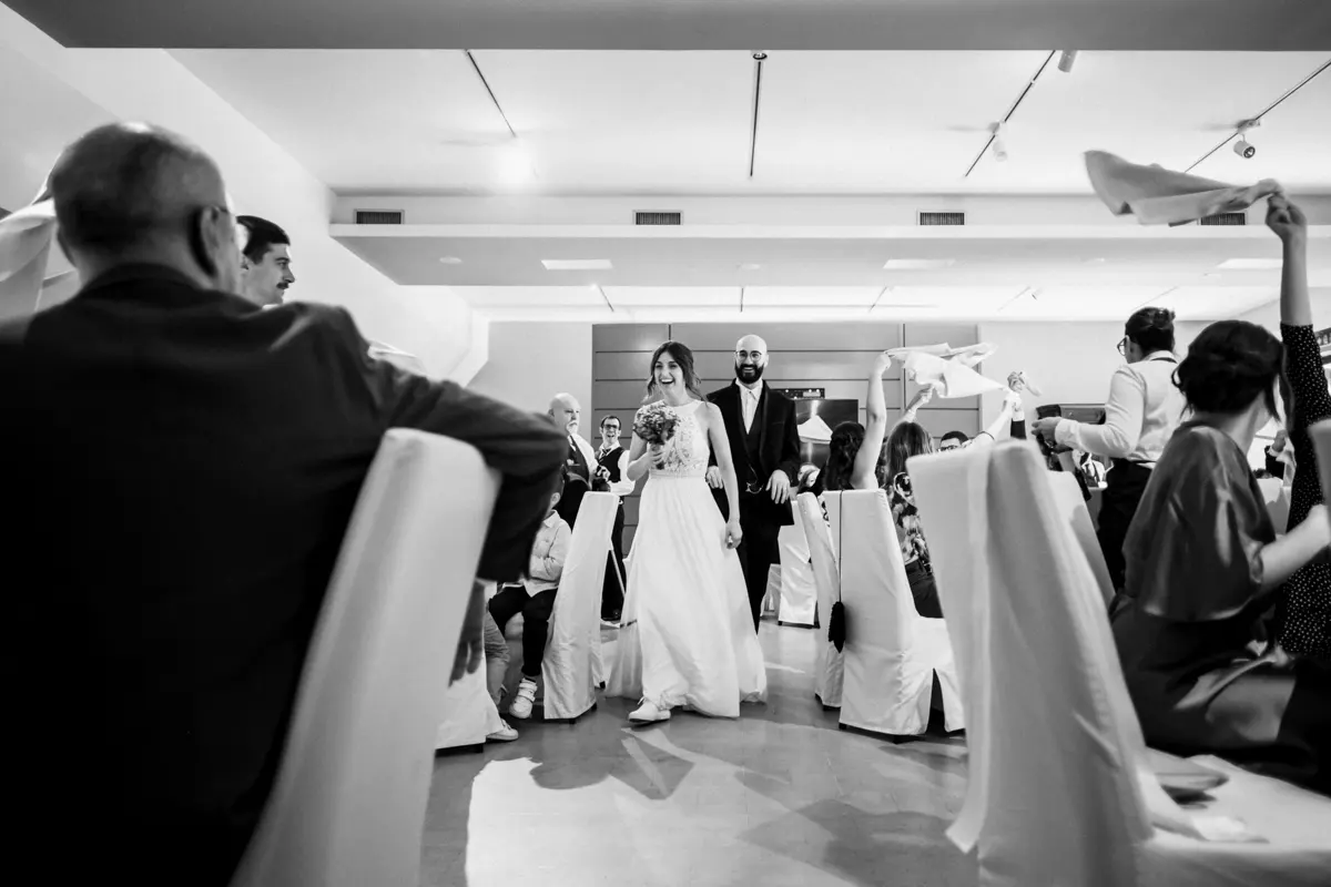 Giovanni & Benedetta, photo 63