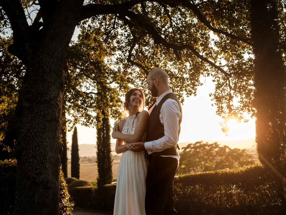 Giovanni & Benedetta, photo 66