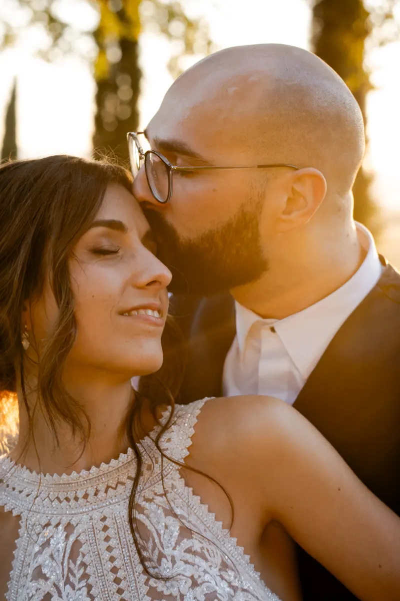 Giovanni & Benedetta, photo 67
