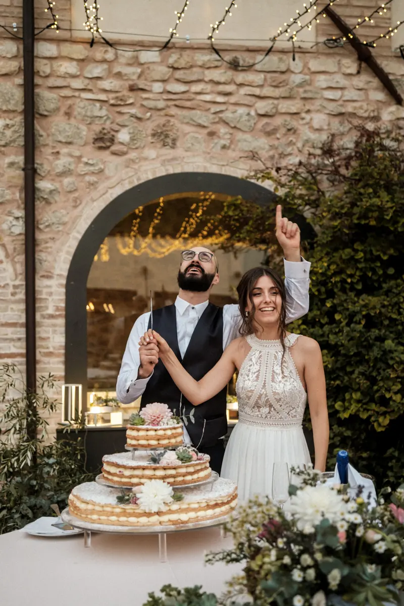 Giovanni & Benedetta, photo 69