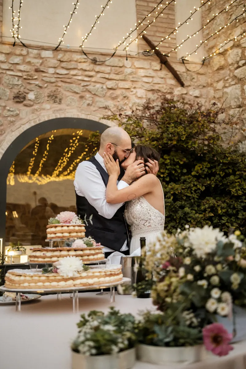 Giovanni & Benedetta, photo 72