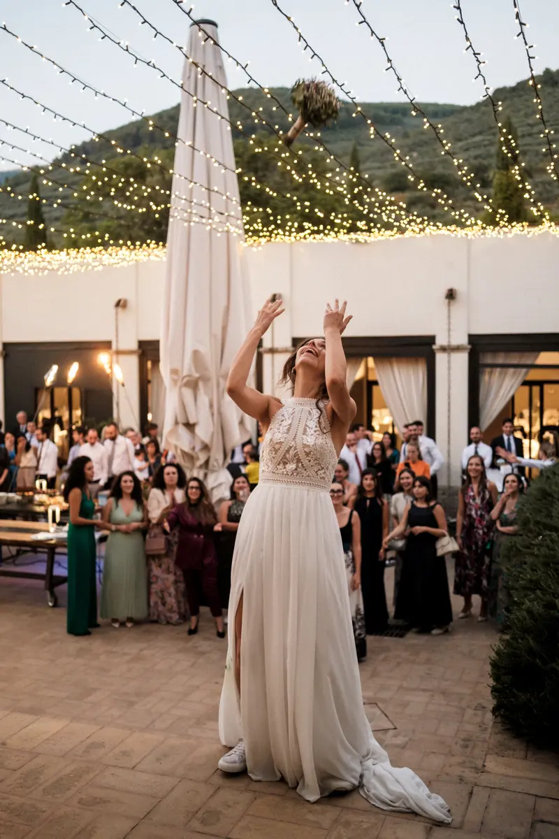 Giovanni & Benedetta, photo 73