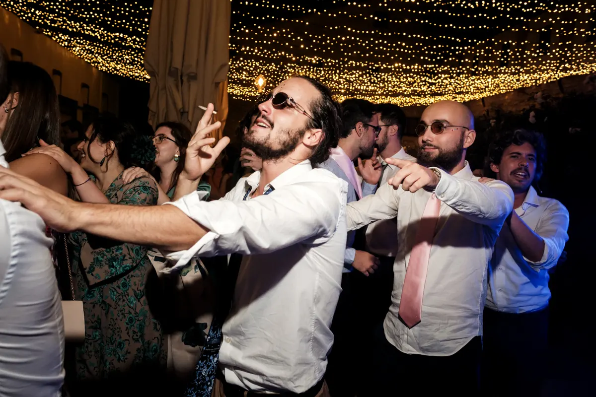 Giovanni & Benedetta, photo 83
