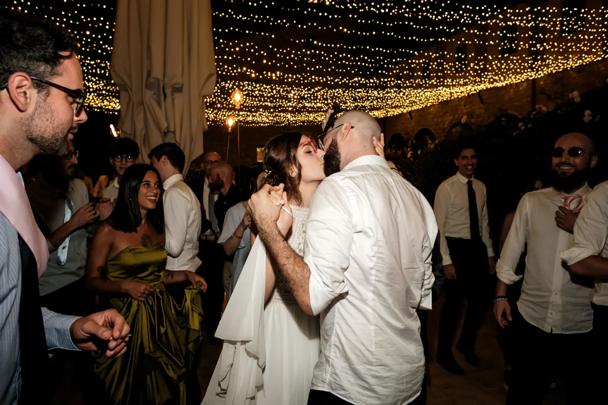 Giovanni & Benedetta, photo 85