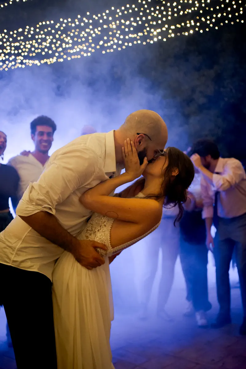 Giovanni & Benedetta, photo 88