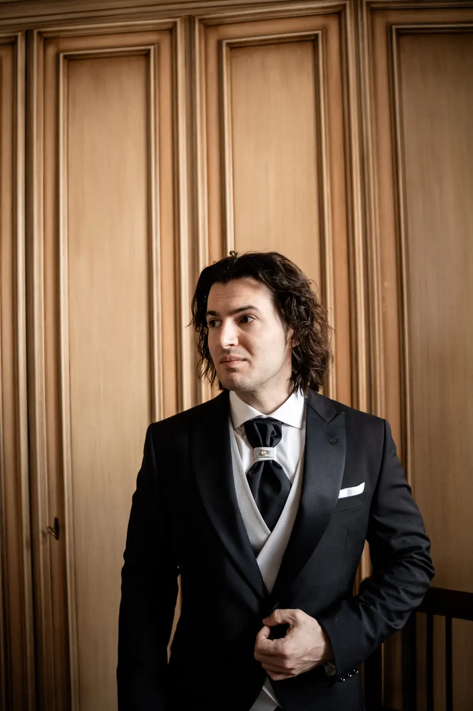 Lorenzo & Ge, photo 17