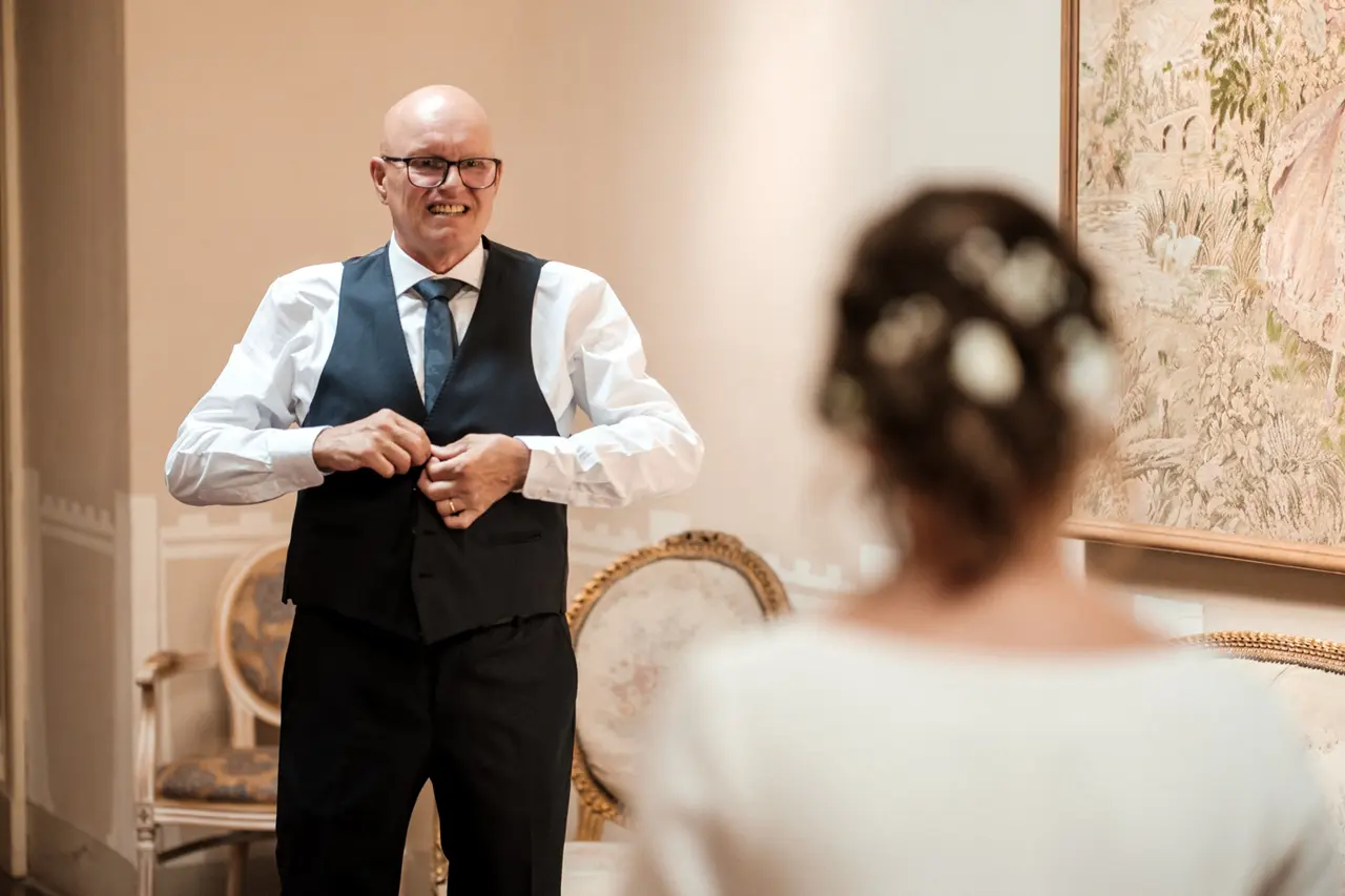 Luca & Costanza, foto 21