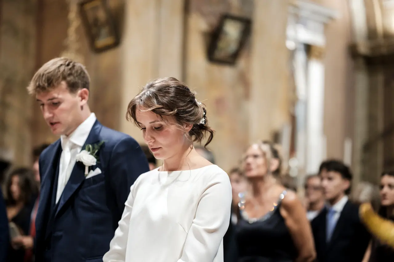 Luca & Costanza, foto 39