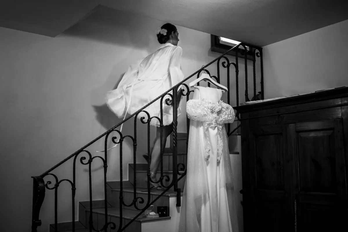 Manolo & Arianna, photo 8