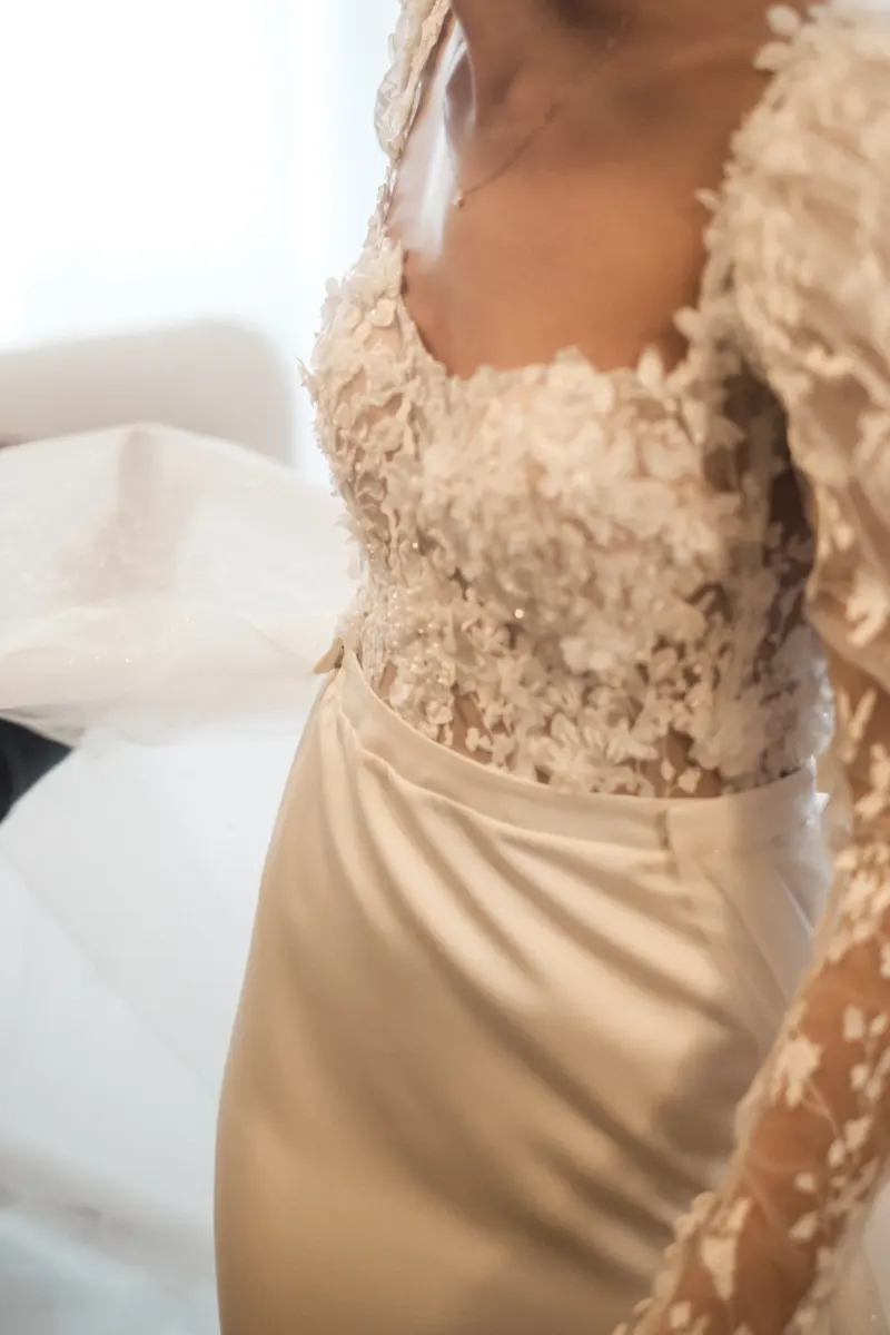Manolo & Arianna, photo 18