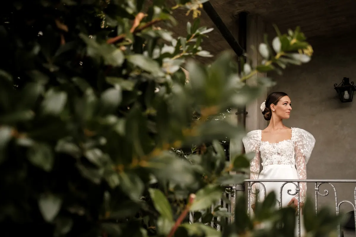 Manolo & Arianna, photo 19