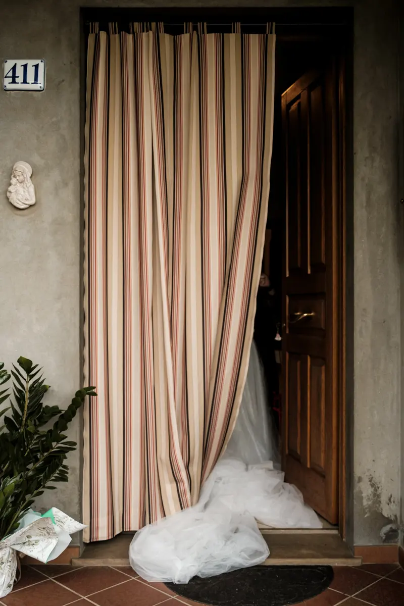 Manolo & Arianna, photo 20