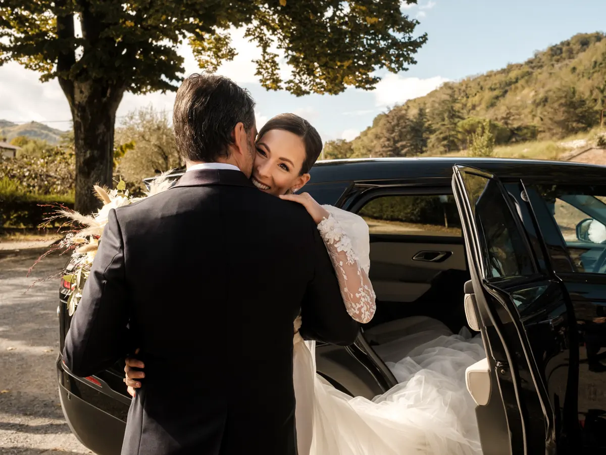 Manolo & Arianna, photo 23