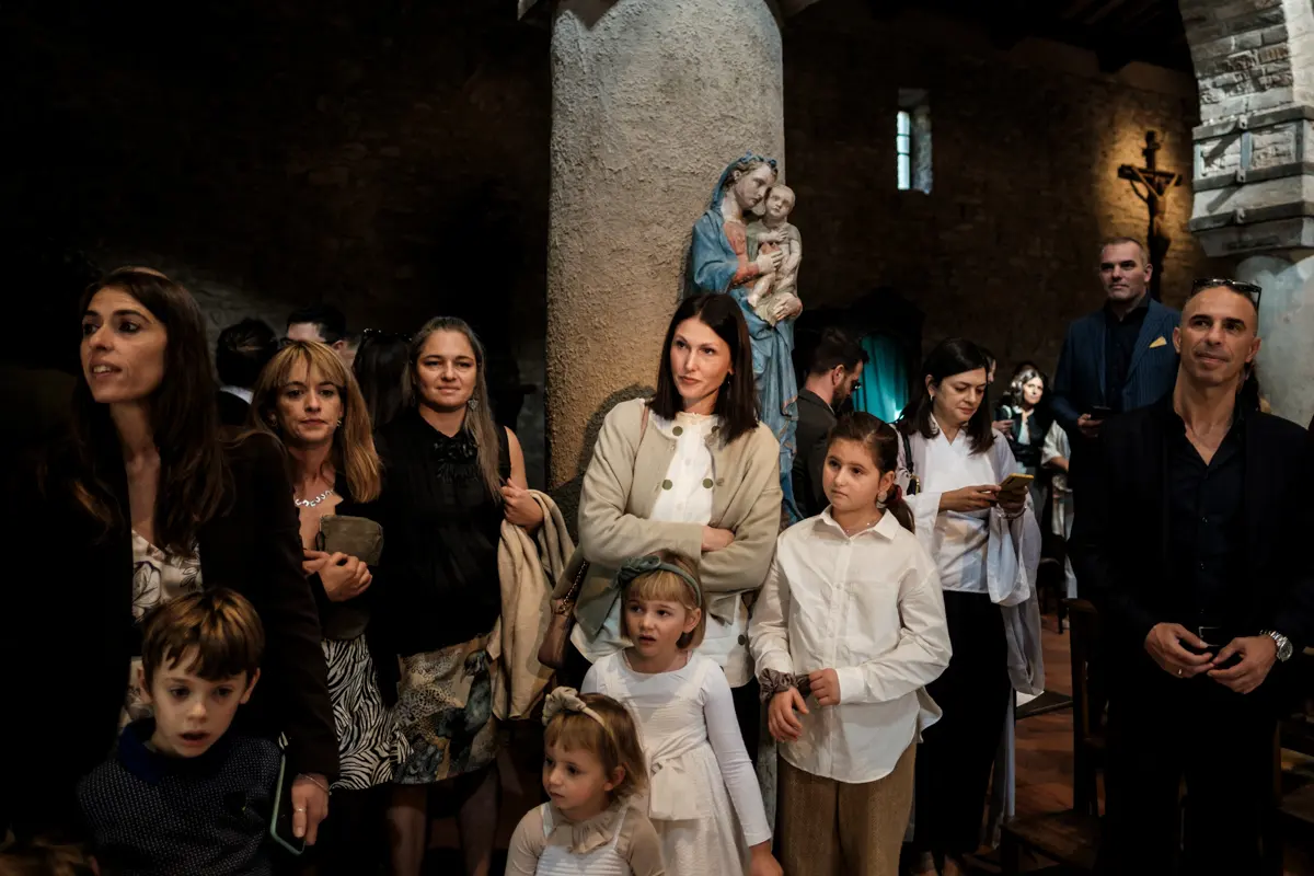Manolo & Arianna, photo 25