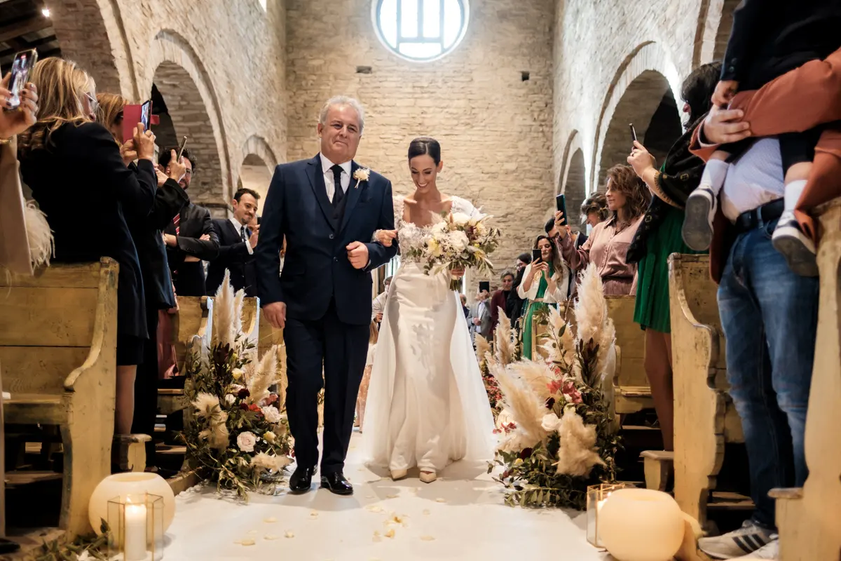 Manolo & Arianna, photo 27