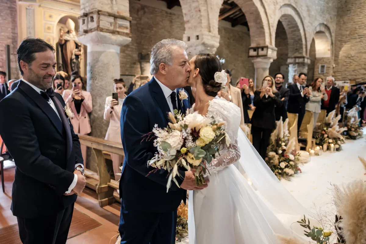 Manolo & Arianna, photo 28