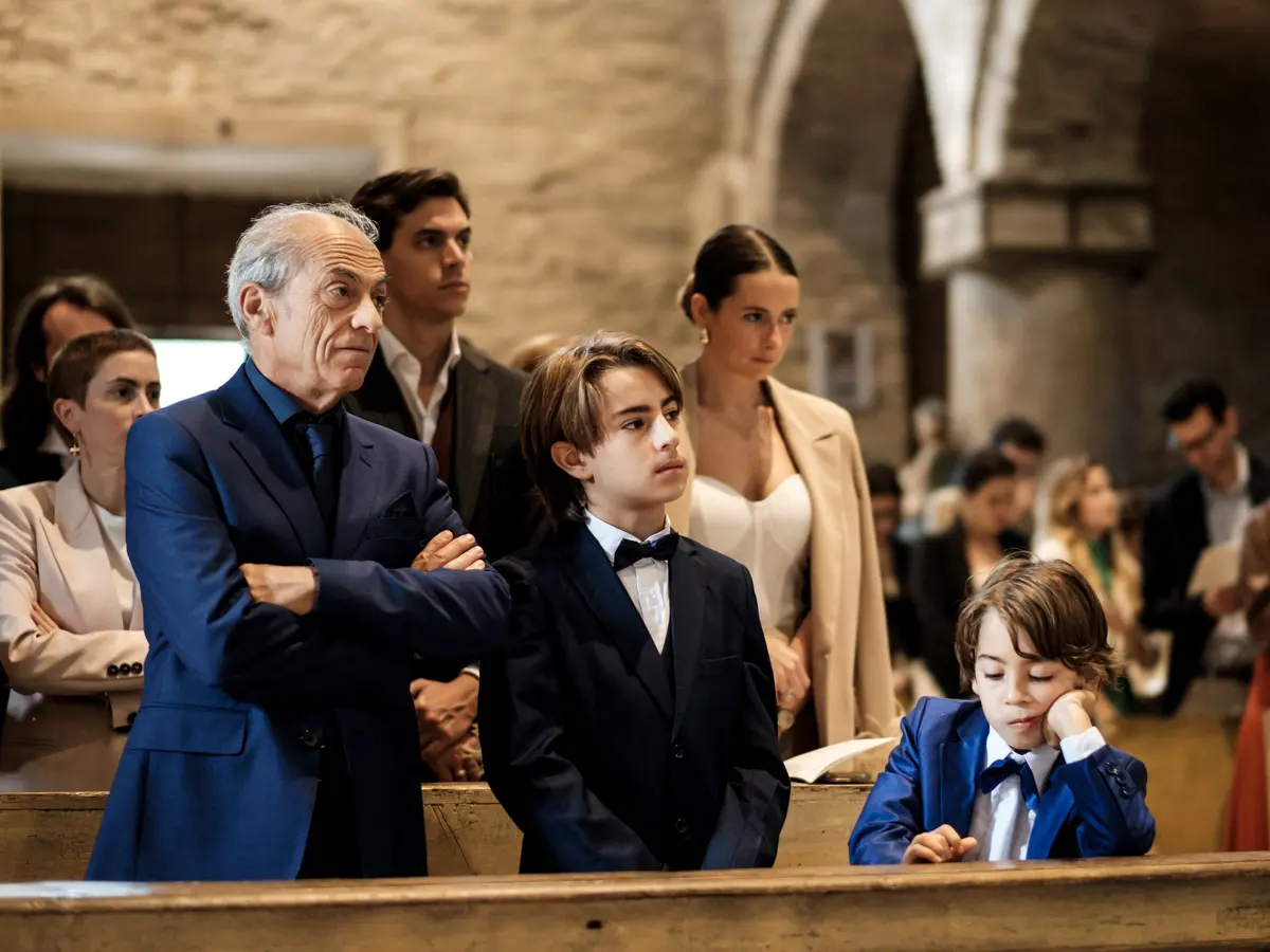 Manolo & Arianna, photo 32