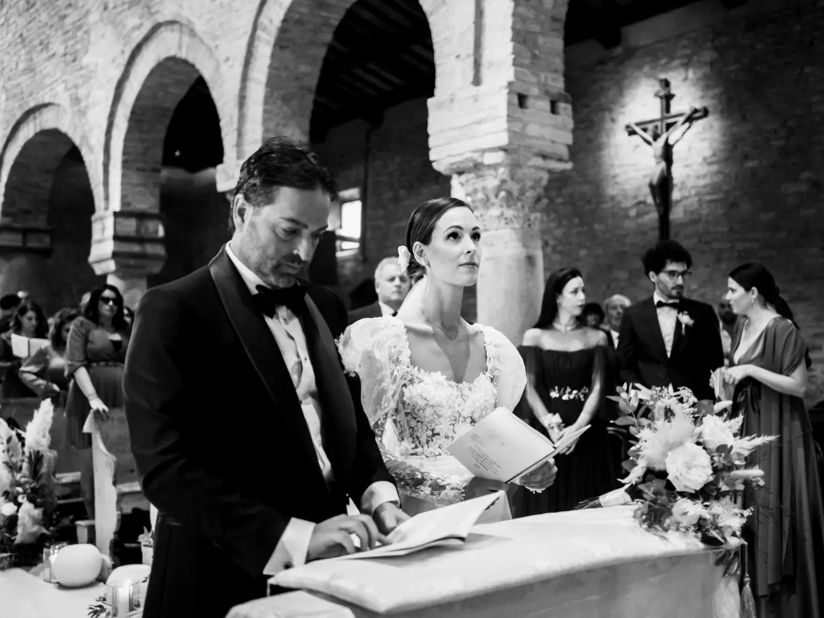 Manolo & Arianna, photo 34