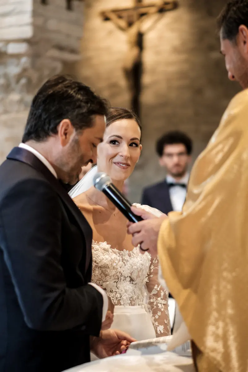 Manolo & Arianna, photo 35