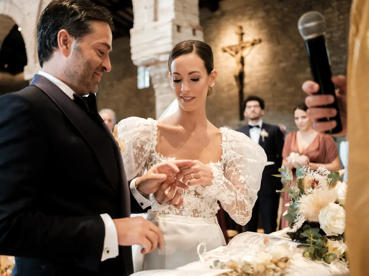 Manolo & Arianna, photo 36