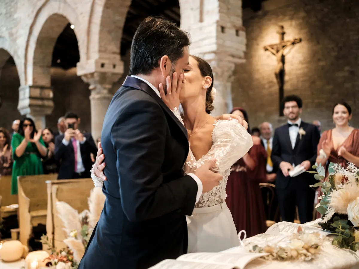 Manolo & Arianna, photo 37