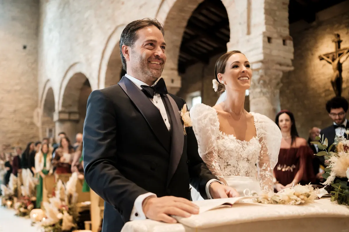Manolo & Arianna, photo 38