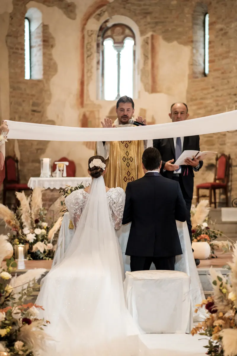 Manolo & Arianna, photo 39