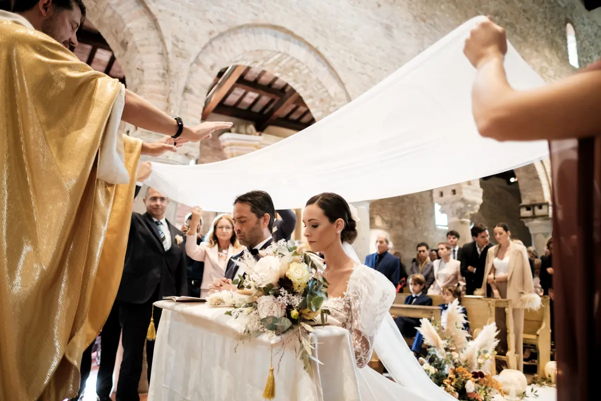 Manolo & Arianna, photo 40