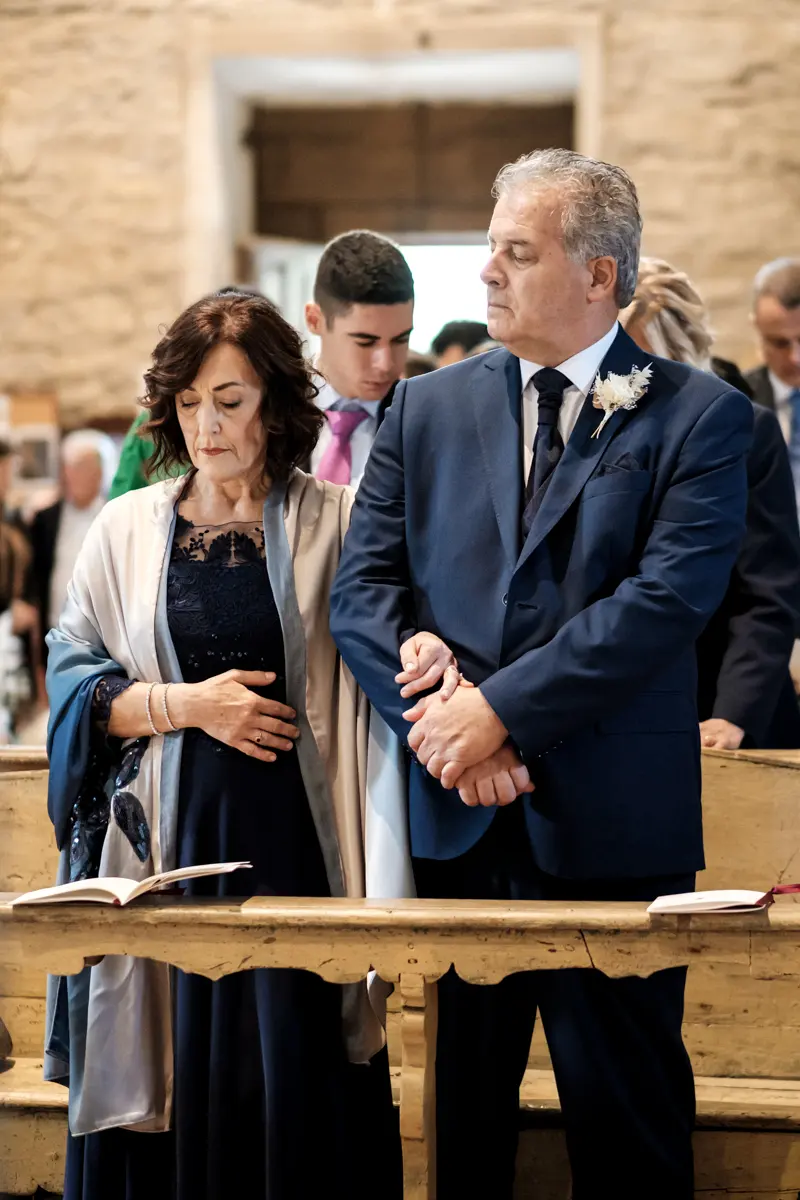 Manolo & Arianna, photo 41